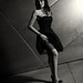 Mary Krause Photo 15