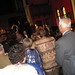 Kristin Kirkpatrick Photo 28