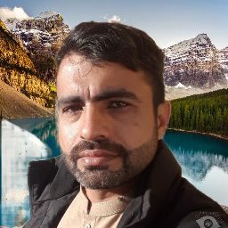 Gulzar Ahmad Photo 24