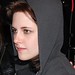 Kristen Riley Photo 44