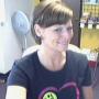 Carrie Randall Photo 10