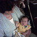 Melissa Nance Photo 11
