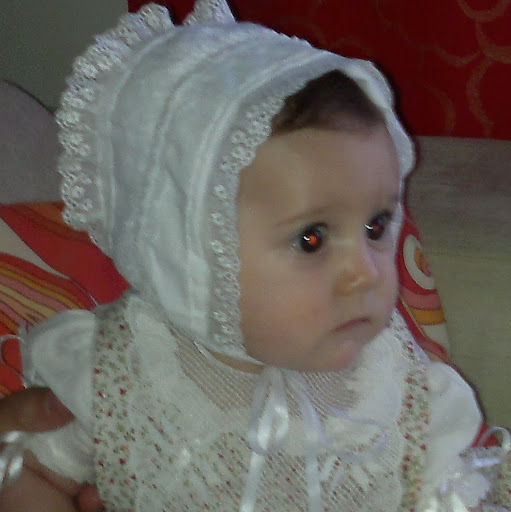 Antonio Carrion Photo 20