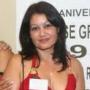 Vilma Gonzalez Photo 22
