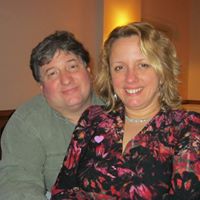 Michael Hooks Photo 18