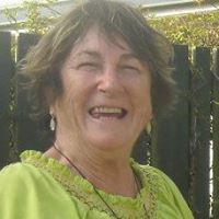 Jean Lind Photo 7