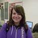 Jessica Boyd Photo 8