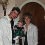 Tammy Garland Photo 9