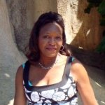 Christine Mcgill Photo 1