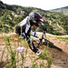 Marc Aiello Photo 20
