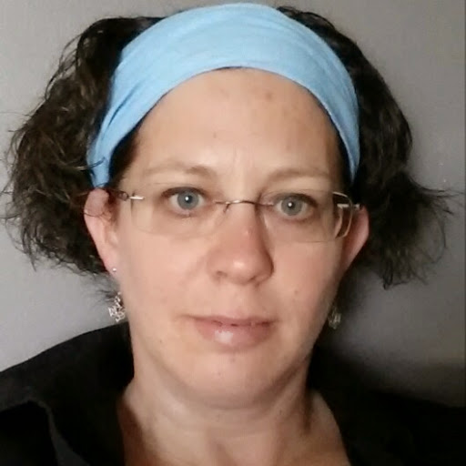 Claire Gilbert Photo 36