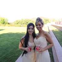 Victoria Aiello Photo 12