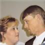 Teresa Howell Photo 10