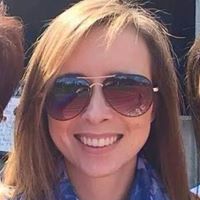 Marta Smith Photo 48