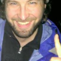Matthew Rucker Photo 16