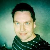 James Christian Photo 40