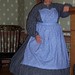 Cheryl Wilcox Photo 16