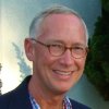 Robert Macdougall Photo 1