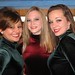 Tracey Zimmerman Photo 12