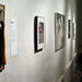Chris Rosenthal Photo 27