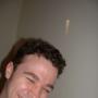 Joseph Justice Photo 47