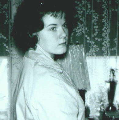 Sandra Ashley Photo 29
