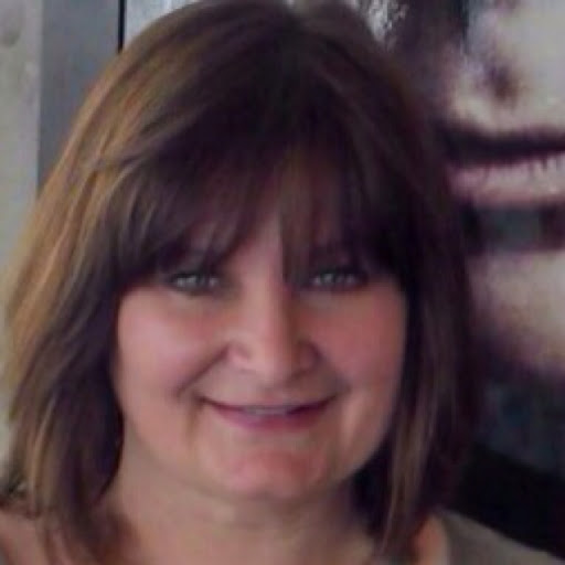 Janet Page Photo 34