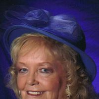 Christine Matlock Photo 18