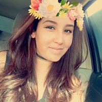 April Moreno Photo 30