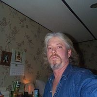 William Treadway Photo 6