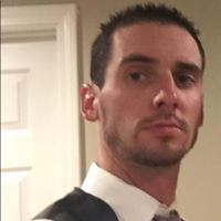 Jeremy Parrott Photo 9