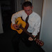 Curt Jensen Photo 21