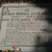 Richard Conte Photo 21
