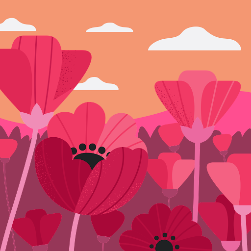 Veronica Moore Photo 32