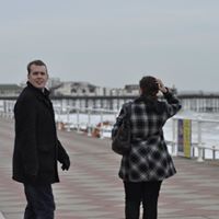 Laurence Richards Photo 12 Laurence Richards Photo 12