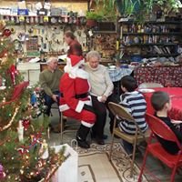 Brenda Rowland Photo 42