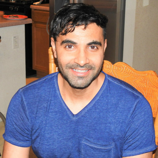 Mohammad Javed Photo 18