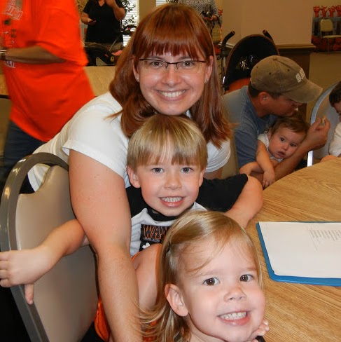 Candice Carter Photo 45