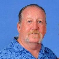 Timothy Madsen Photo 6