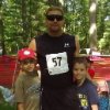 Brian Falk Photo 2