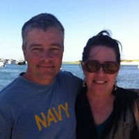 Dawn Maguire Photo 19