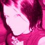 Rachel Gardner Photo 40