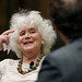 Jan Morris Photo 35