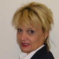 Cheryl Brewer Photo 17