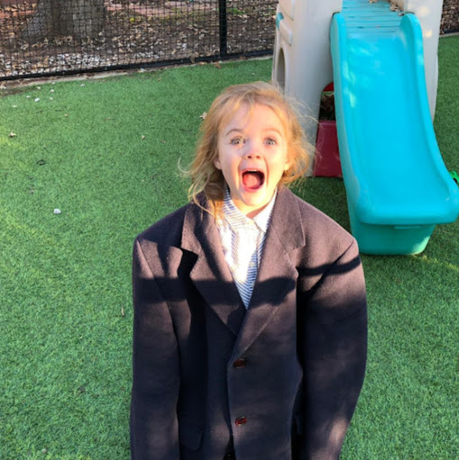 Richard Weaver Photo 46