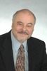 Michael Prisco Photo 19