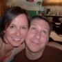 Jennifer Eddy Photo 29