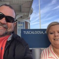 Phillip Irwin Photo 10