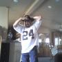 Gerald Martinez Photo 48