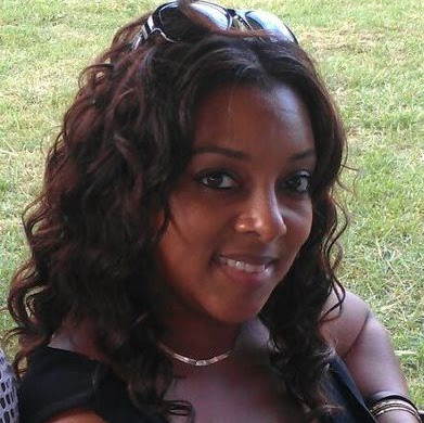 Latonia Moore Photo 20